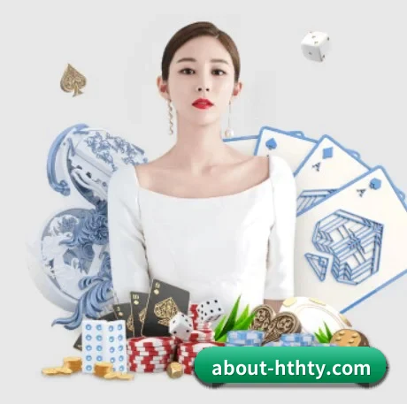 社区互动功能上线
