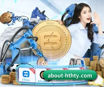 智能推荐引擎发布